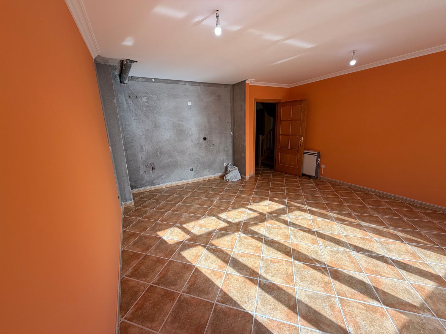 Piso en Calle de Vicente Ramos, 1 - Foto 6