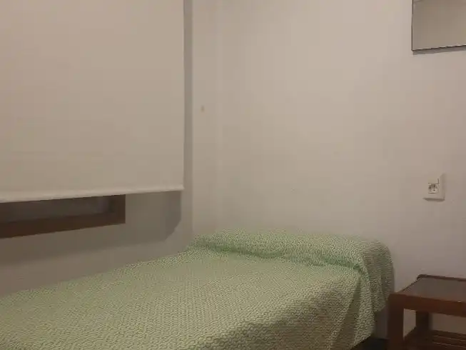 Piso en  Carrer d'Herrero 74 - Foto 7