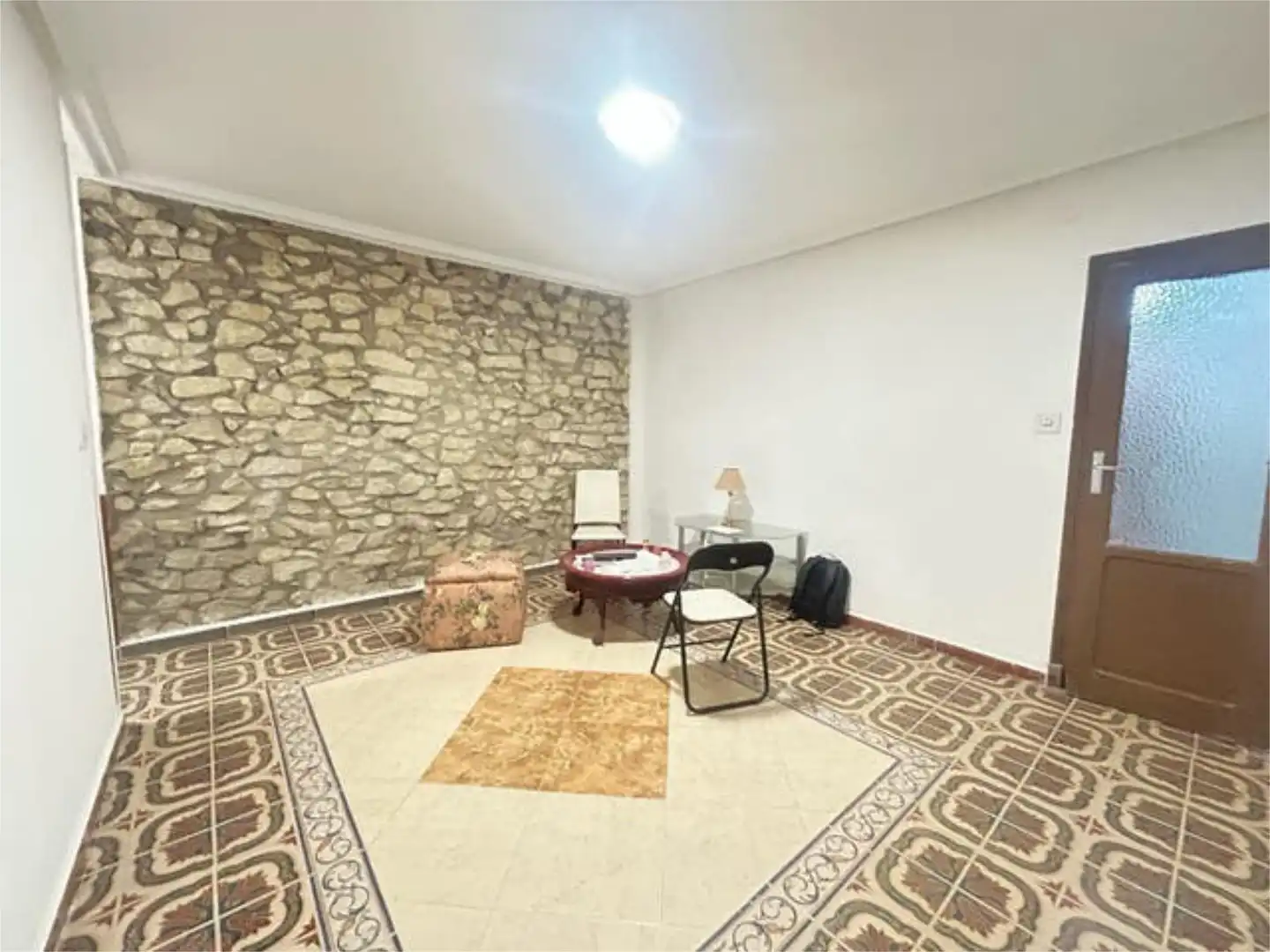 Piso en Centro - Foto 6