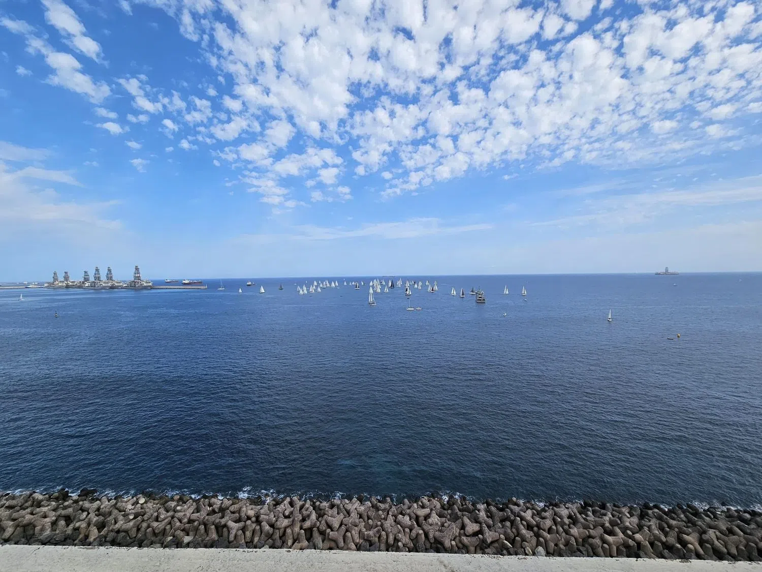 Piso en avenida de Canarias, 18 - Foto 12