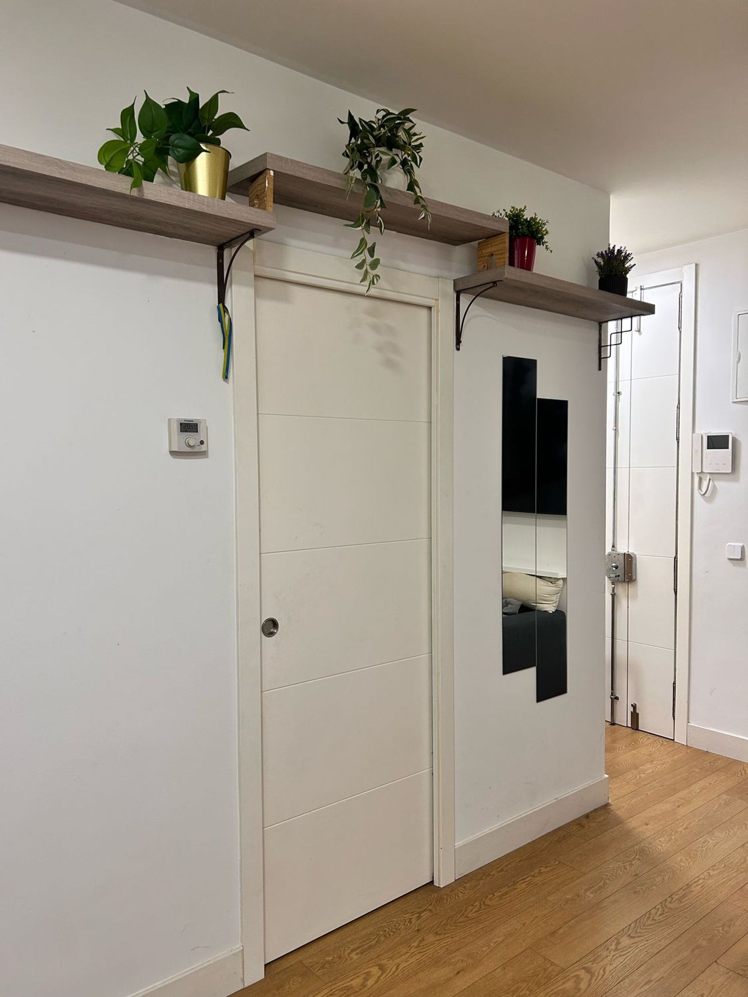 Piso en calle de las Delicias, 19 - Foto 10