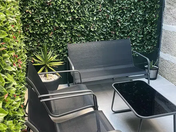 Piso en Calle Padre Sarmiento, 4, Casablanca - Calvario - Foto 26