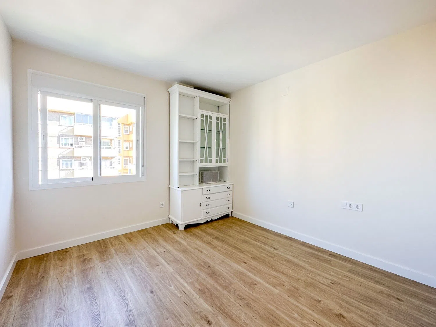 Piso en calle Antonio Trueba, 14 - Foto 16