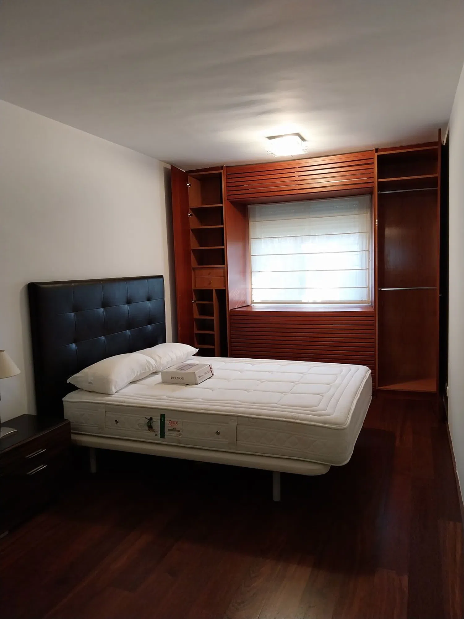 Piso en avenida de Europa, 40 - Foto 12