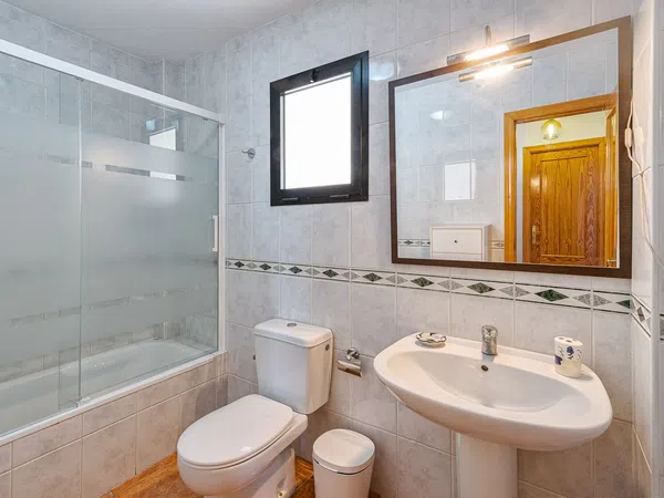 Dúplex en Calle Don Luis de Requesens, 10 - Foto 10