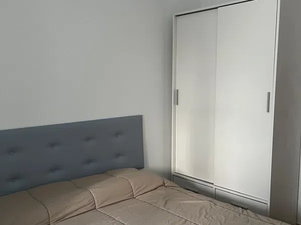 Piso en carretera de Carmona, 27 - Foto 10