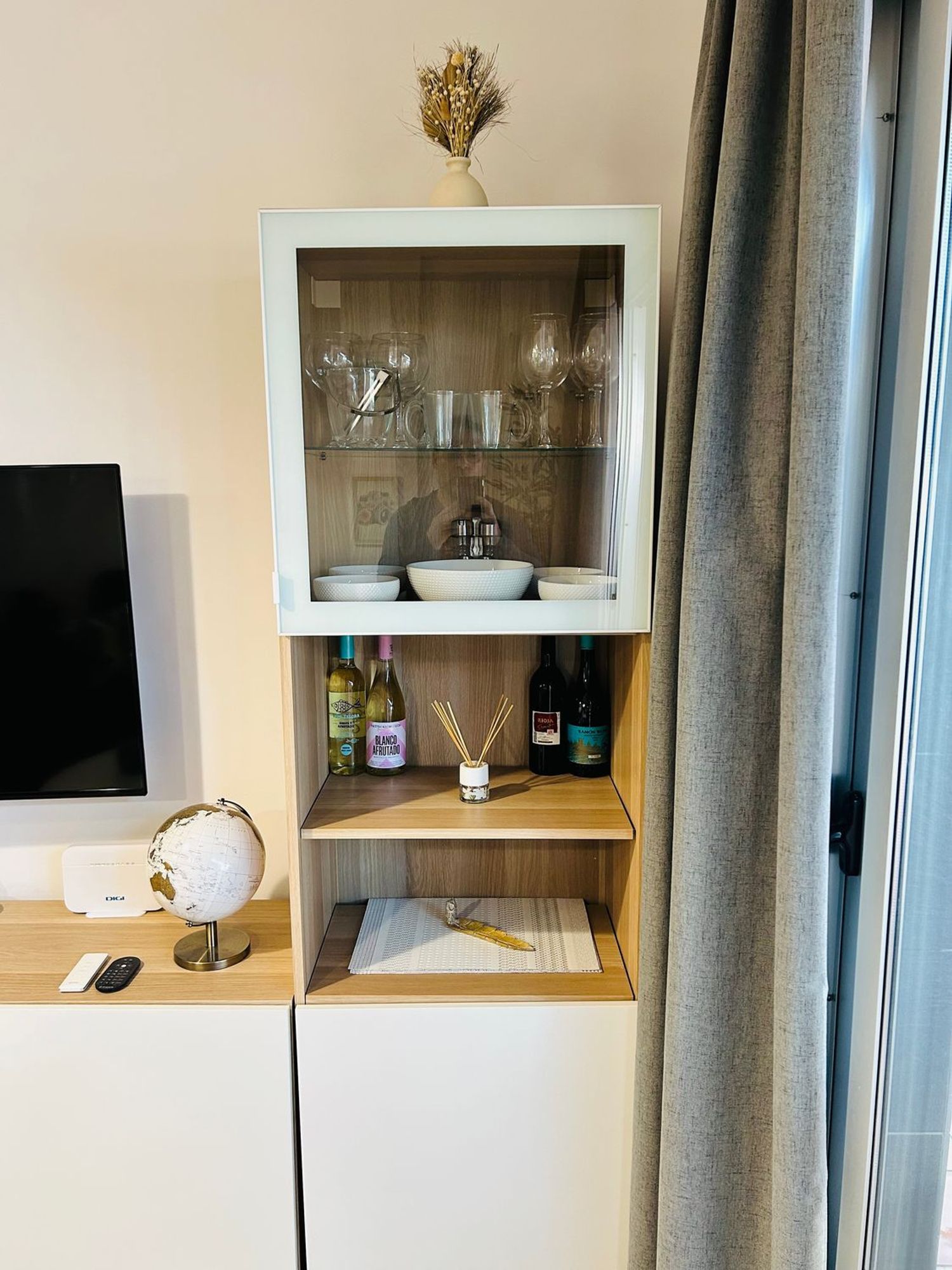 Piso en calle la Gorvorana, 23 - Foto 12