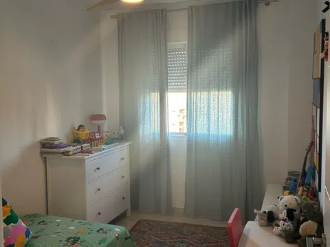 Piso en calle Arquitecto José Gómez Millán, 3 - Foto 19