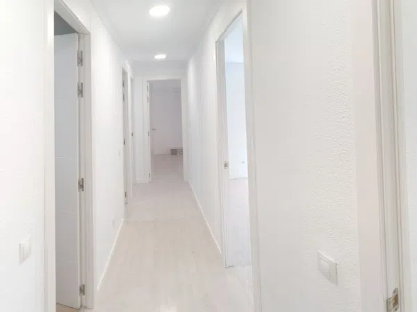 Piso en Calle de Bèlgica, 6 - Foto 6