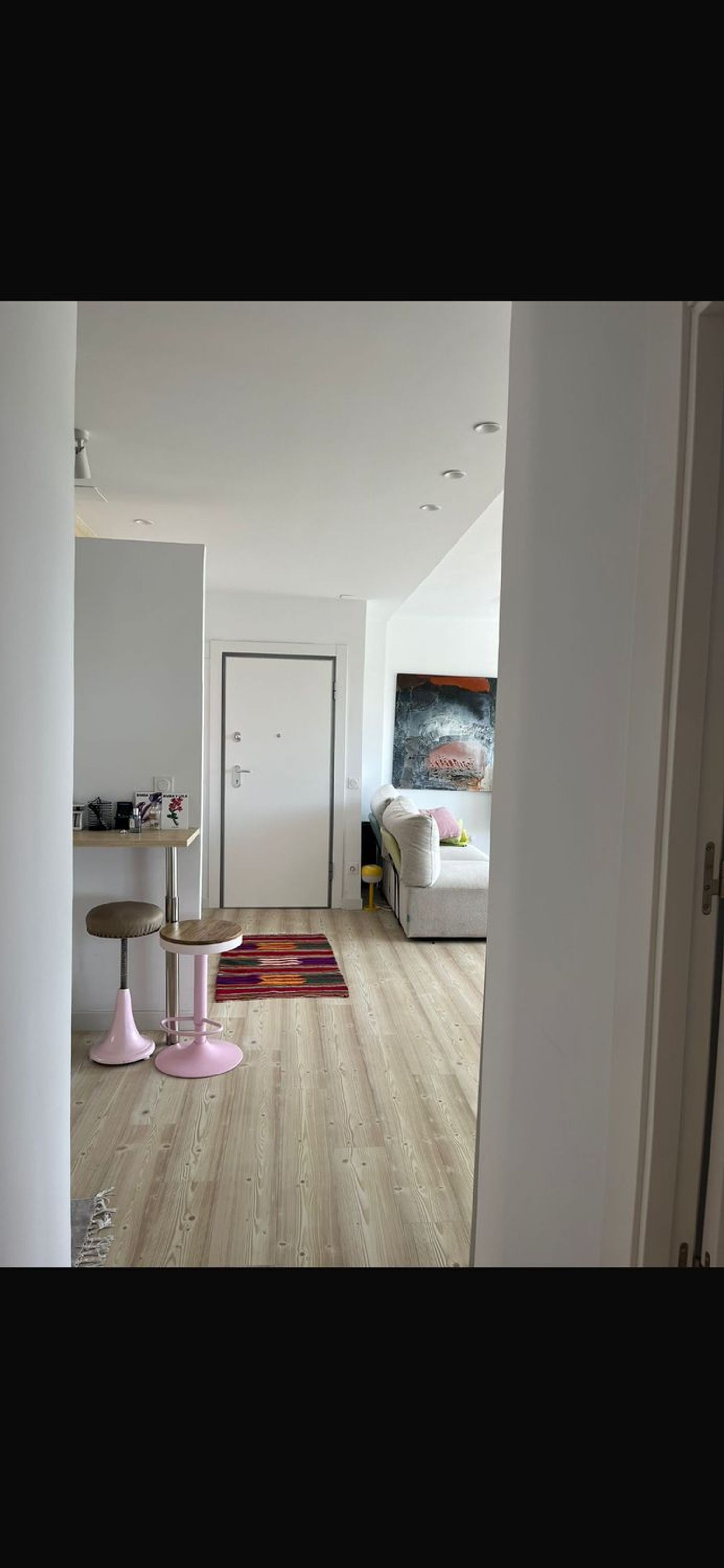 Piso en Paseo de Zorrilla, 6, Pº Zorrilla - Campo Grande, Pº Zorrilla - Campo Grande - Foto 21