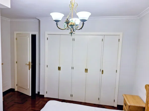 Piso en Gonzalo Torrente Ballester, 6, Fátima - Foto 3