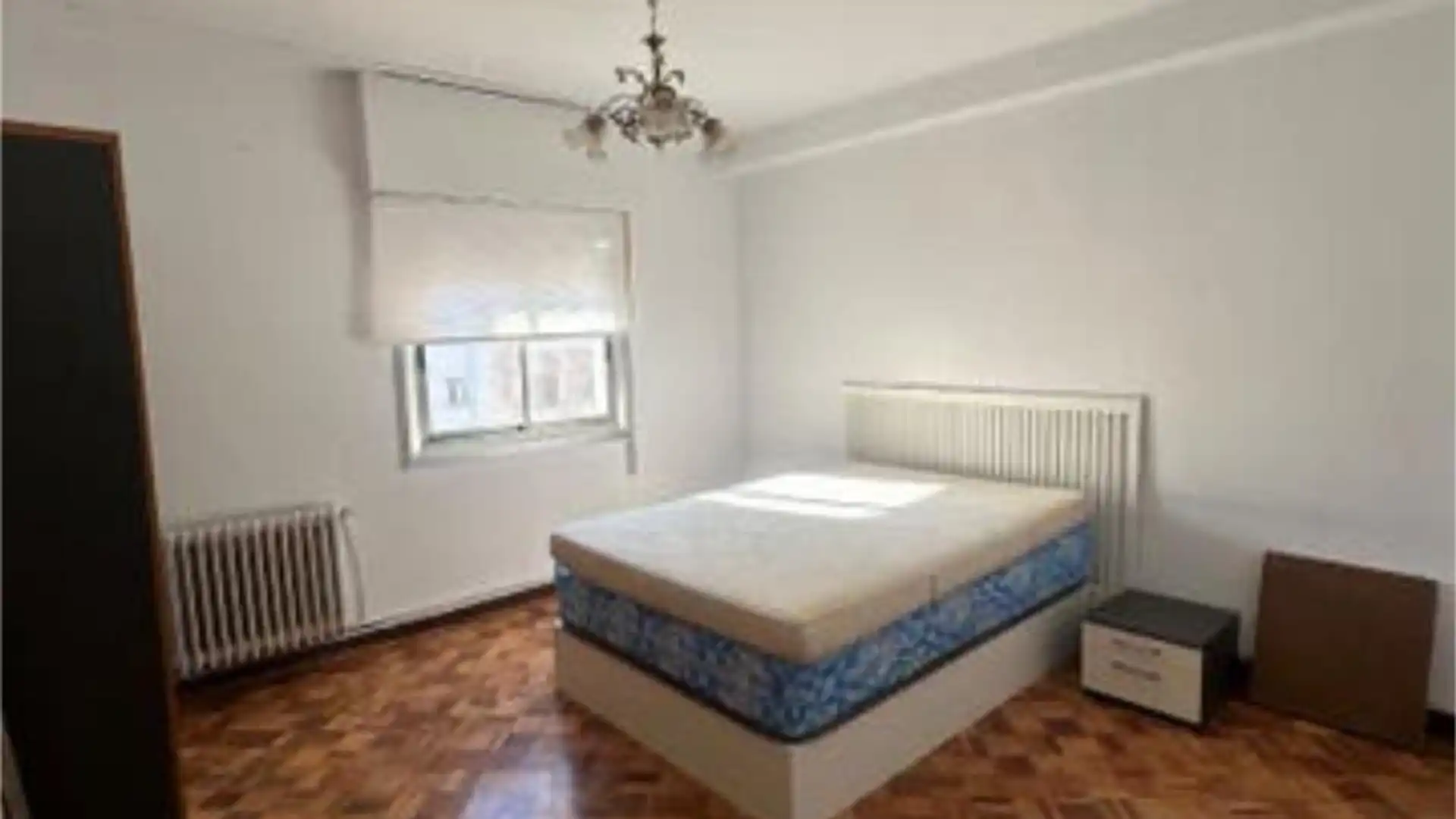 Piso en Milagrosa - Foto 3