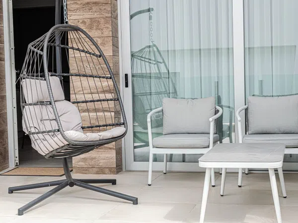 Piso en calle de Puerto Rico, 4 - Foto 12