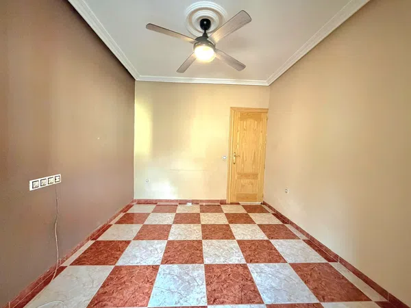 Piso en Calle Murillo, 21, Linarejos, Linarejos - Foto 8