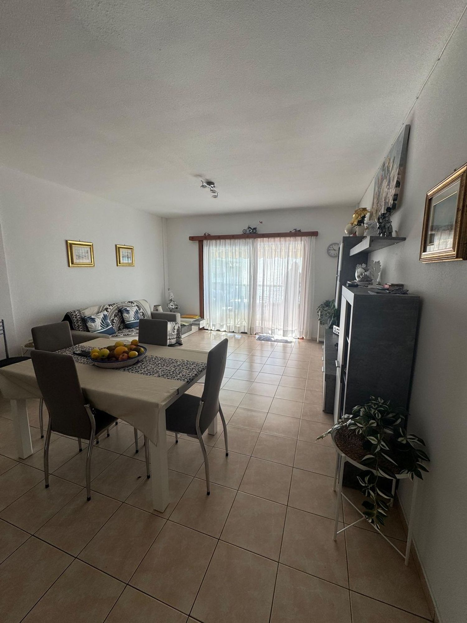 Piso en calle Hespérides, 1 - Foto 10