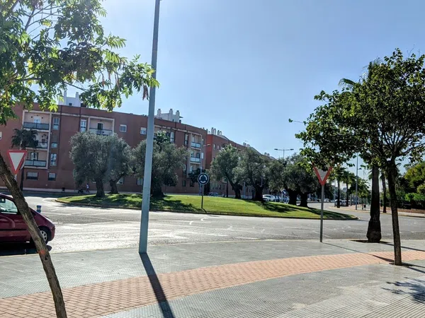 Piso en Ronda Adolfo Suárez, 30 - Foto 21