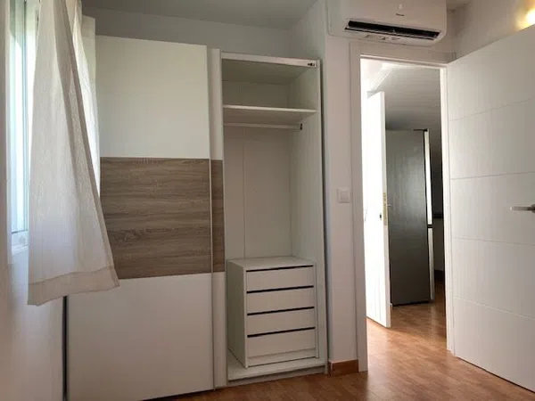 Piso en calle Lope de Rueda, 30 - Foto 4