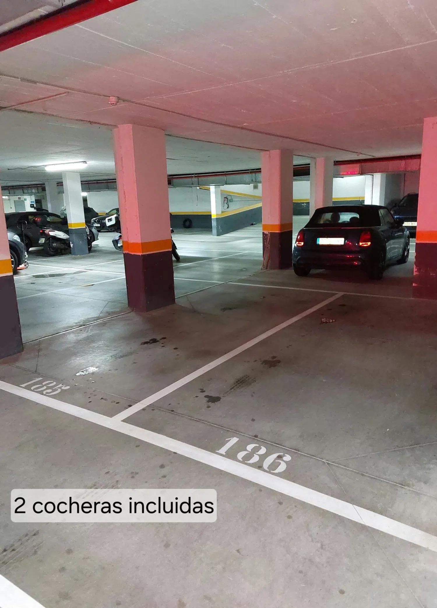 Piso en calle de Dulce Chacón, 33 - Foto 40