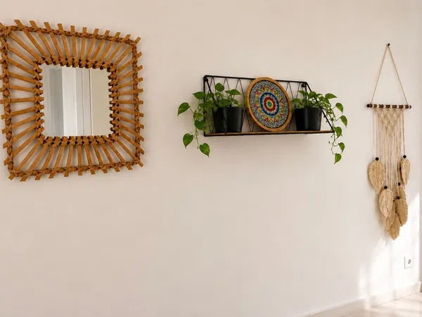 Piso en Plaza de les Pesqueres, 25, Centro, Centro - Foto 11