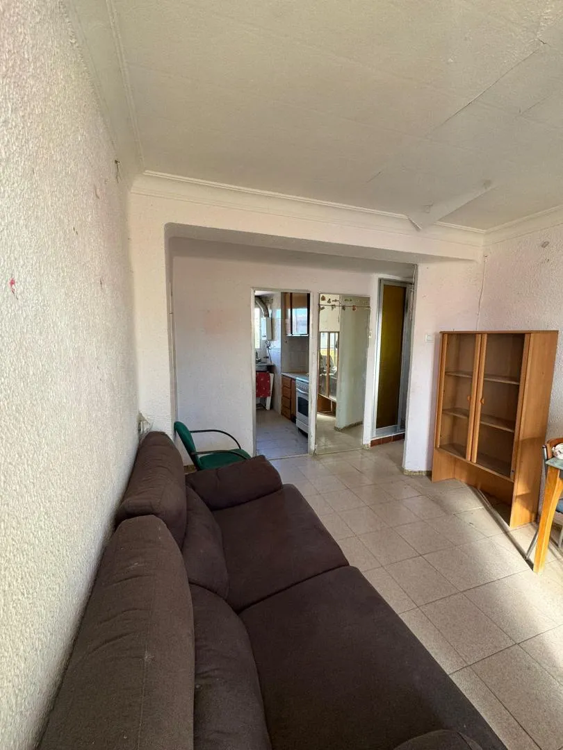 Piso en  Carrer de les Tres Forques 54 - Foto 3