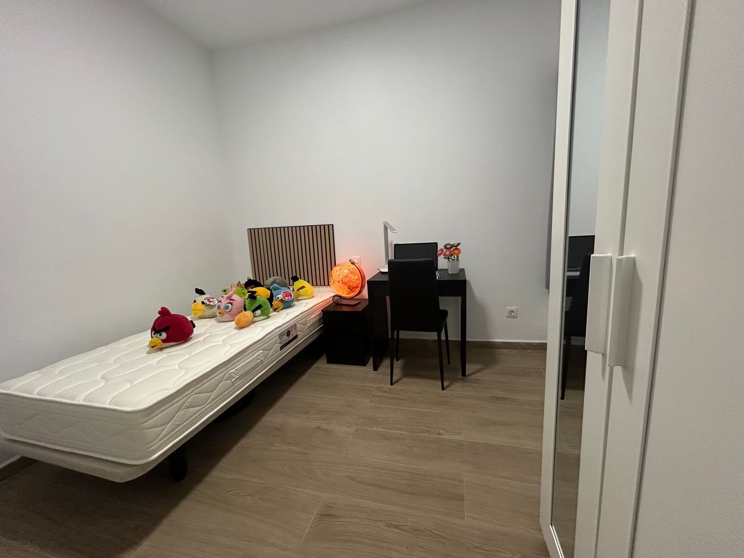 Piso en calle Bernardo de la Torre, 3 - Foto 26