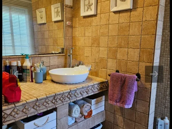 Casa independiente en calle Velázquez, 50 - Foto 11