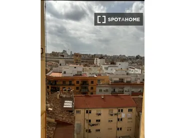 Piso en  Valencia Capital - Foto 11