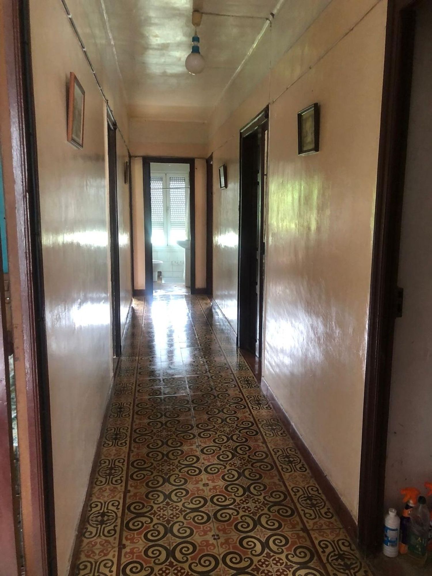 Casa de pueblo en Villampero, 8 - Foto 10
