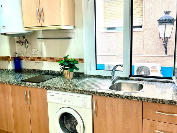 Piso en Calle Carretería, 86, Centro Histórico - Foto 7