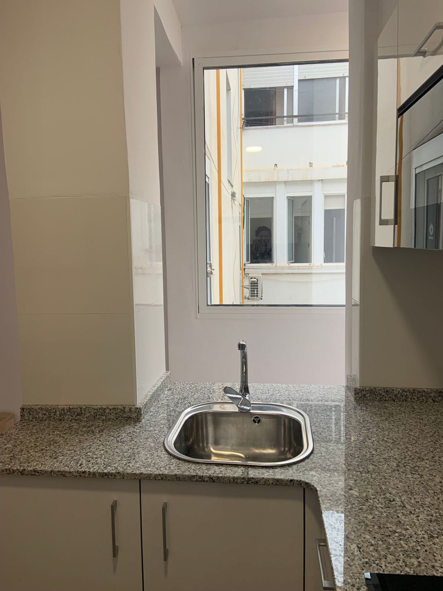 Piso en Calle de Mistral, 56 - Foto 12