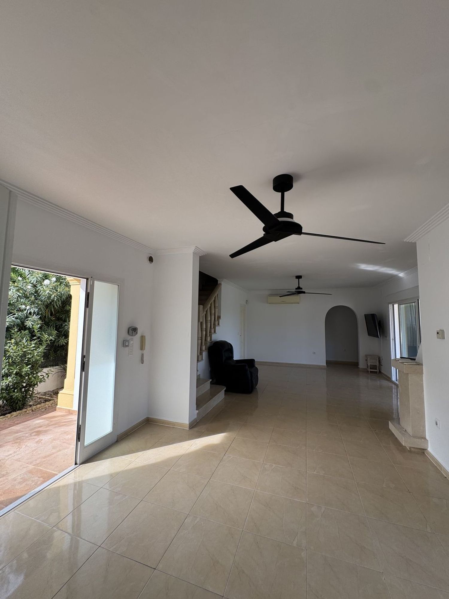 Casa o chalet independiente en Calle de la Rosa, 4 - Foto 14