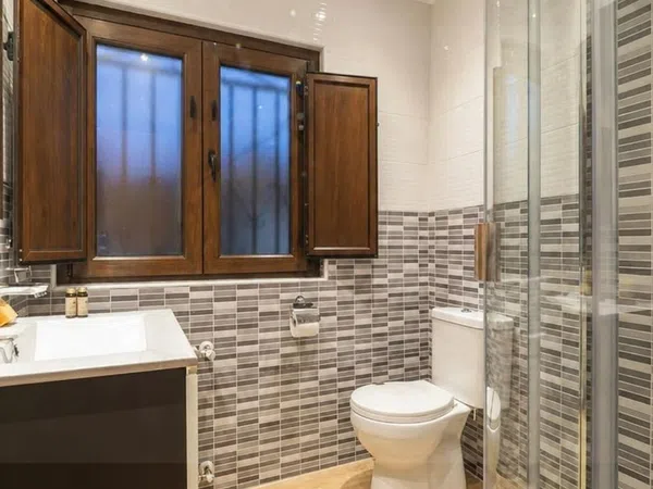 Casa rural en Camín del Tayu, 13 - Foto 22