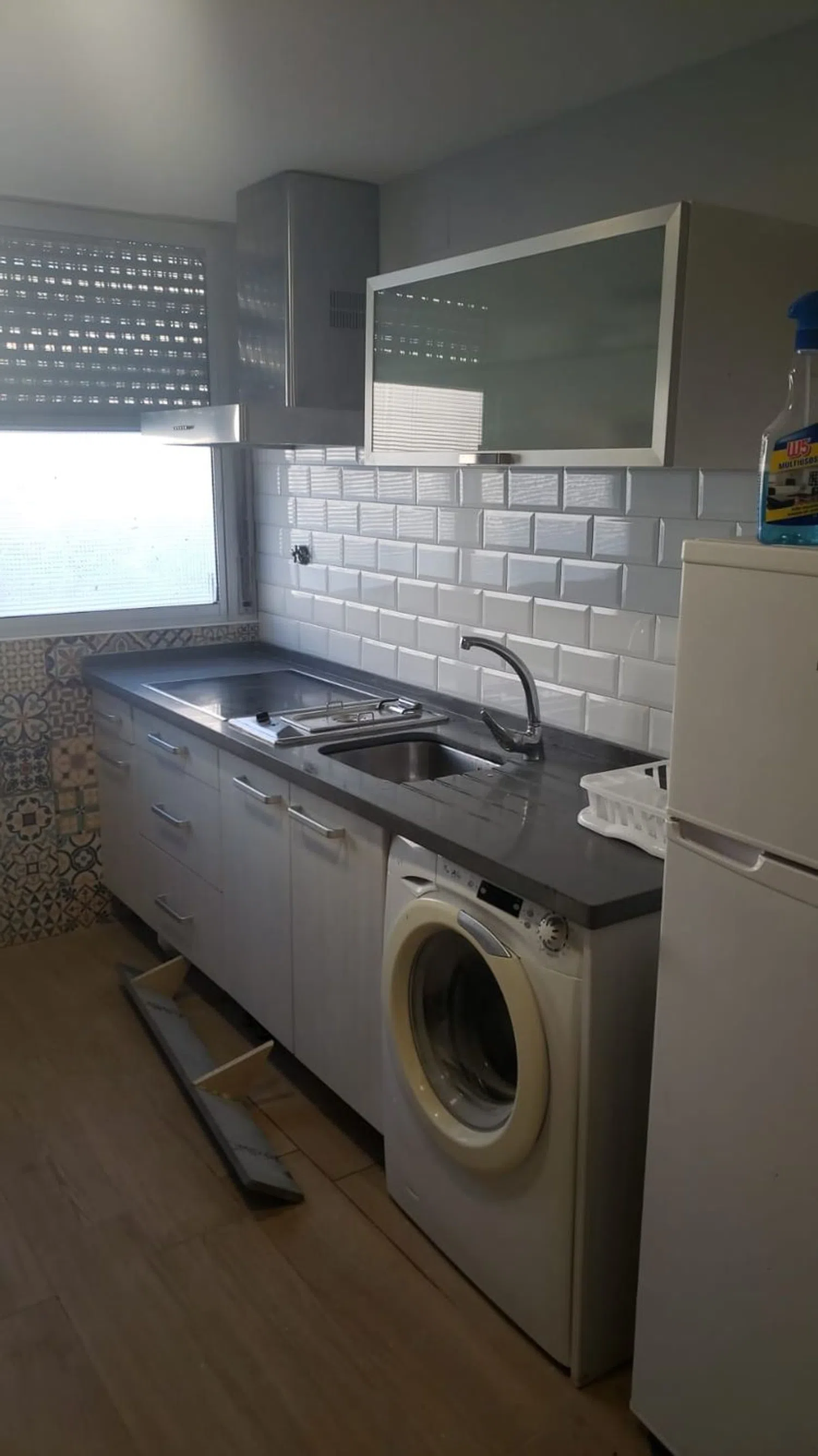 Piso en calle Guadiato, 7 - Foto 3