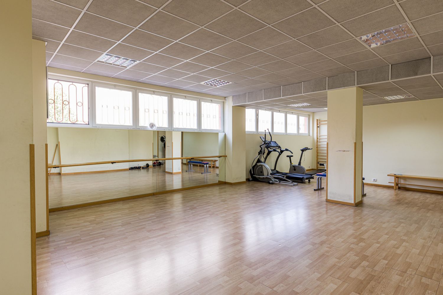 Piso en calle de Esteban Palacios, 11 - Foto 28