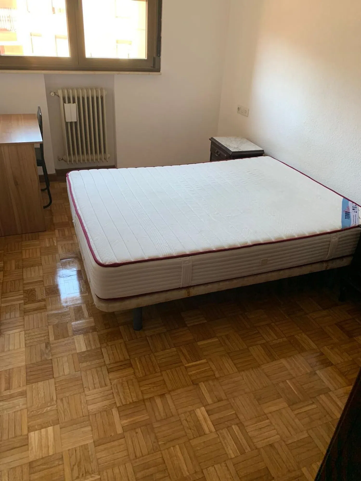 Piso en avenida de Italia, 52 - Foto 14