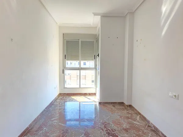 Piso en Avenida Olimpica s/n, Zona Parc Central - Hort de Trenor, Zona Parc Central - Hort de Trenor - Foto 28