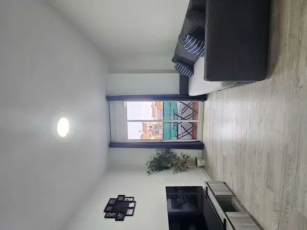 Piso en Calle de Francesc Eiximenis, 39, El Cabanyal-El Canyamelar - Foto 3