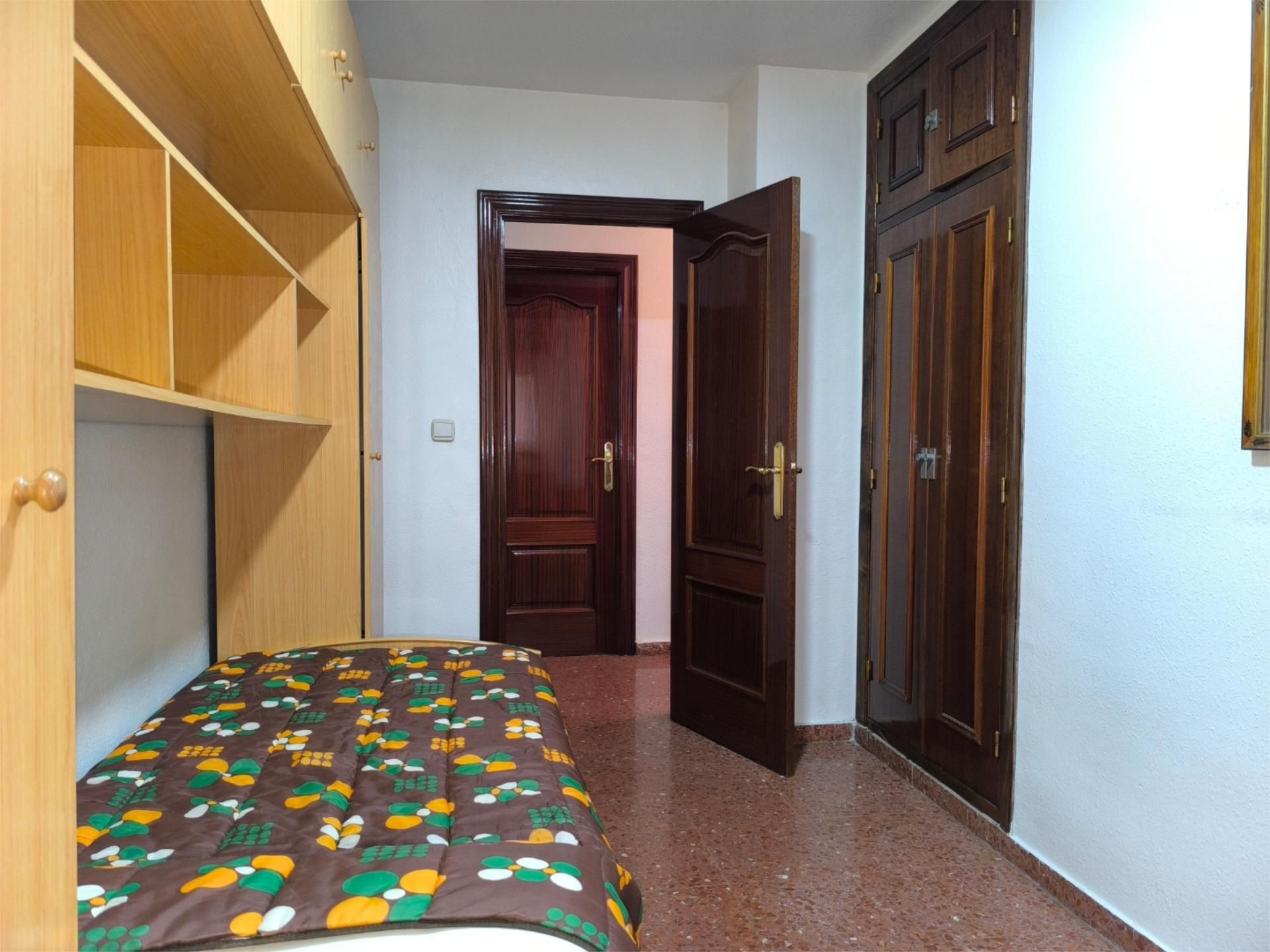 Piso en  Calle Profesor Francisco Dalmau 11 - Foto 14