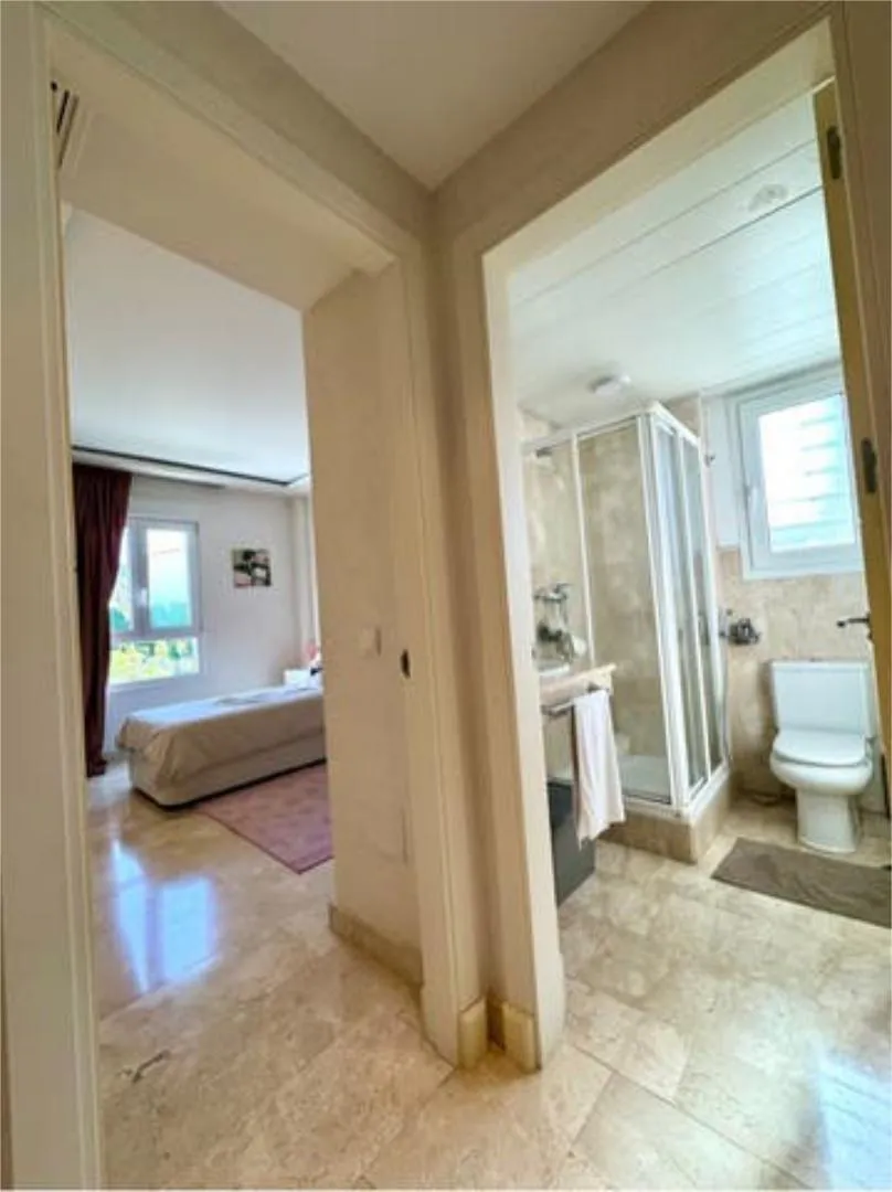 Piso en CERRADO DE AGUILA, MIJAS - Foto 8