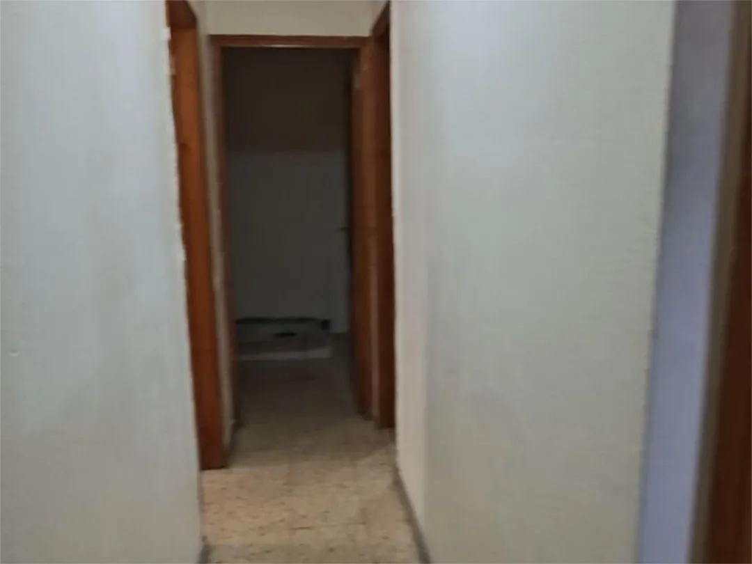 Piso en  Calle Farmacéutico Miguel Padilla 2 - Foto 12