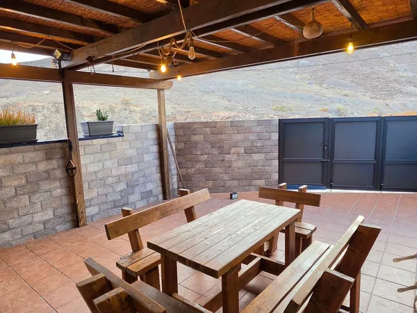 Chalet adosado en Calle Goya, 2 - Foto 18