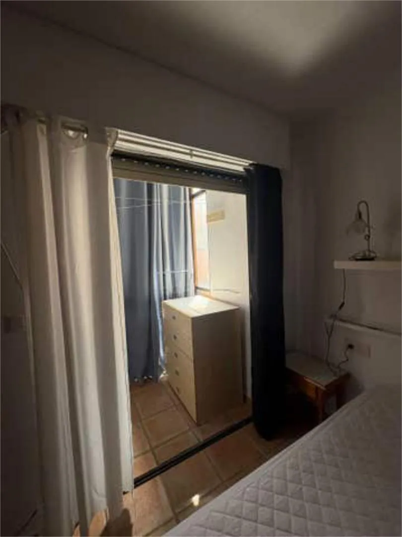 Apartamento en Centro - Foto 5