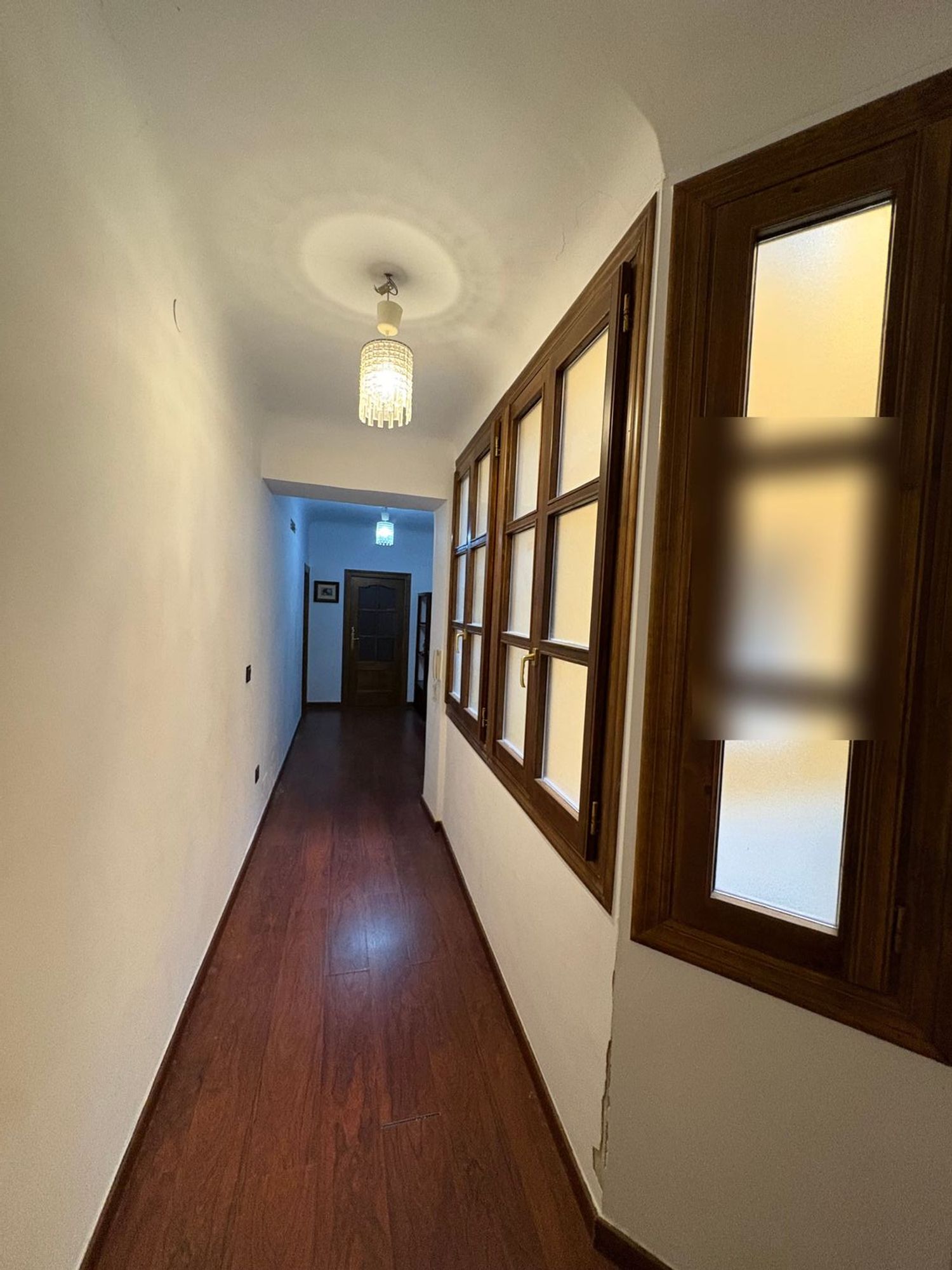 Piso en Calle Andrés Baquero, 12, San Lorenzo - Foto 14