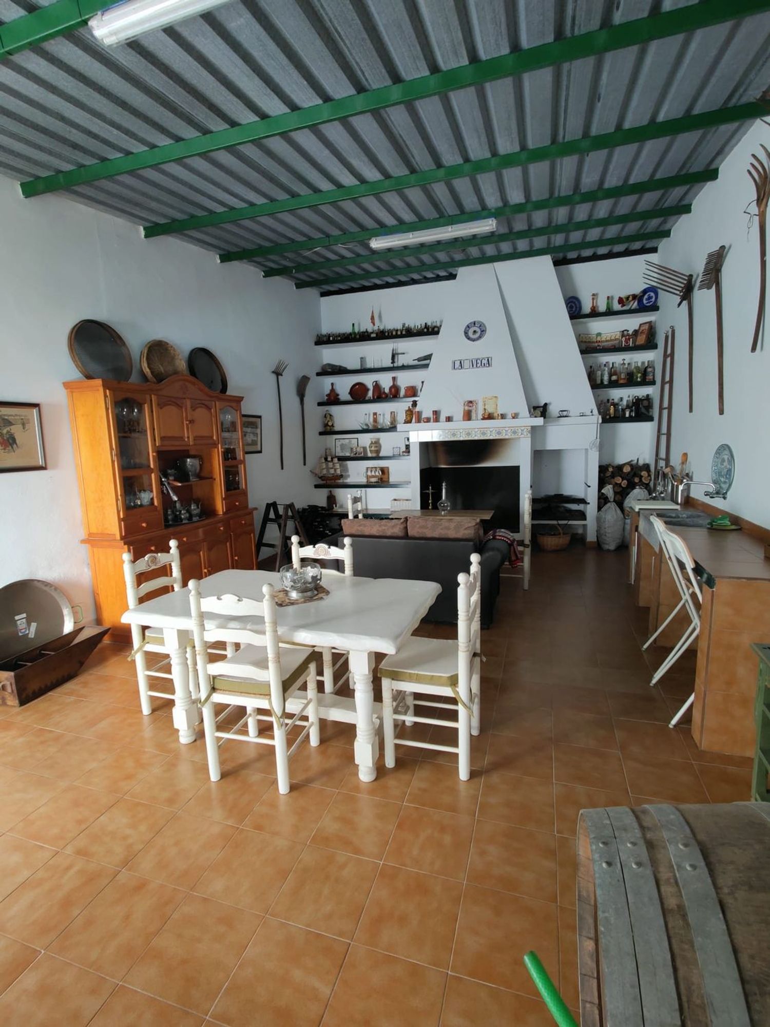 Casa o chalet independiente en Almendralejo - Foto 12