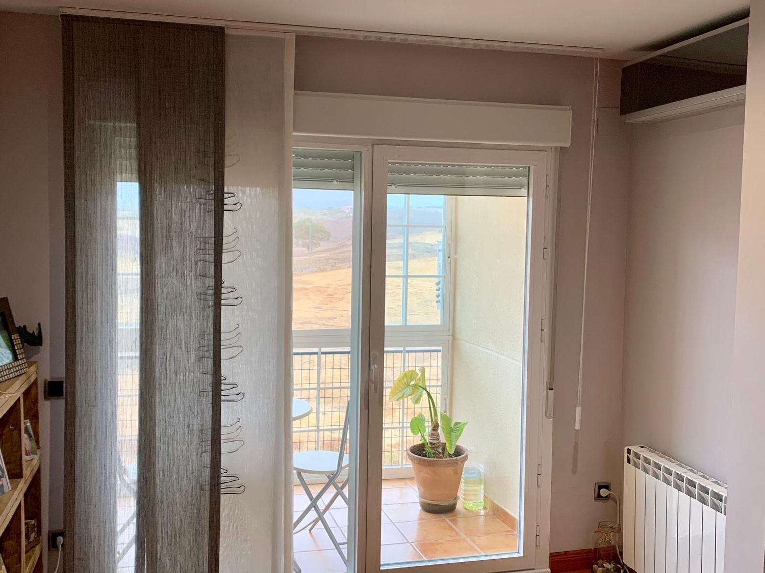Piso en Calle del Niscalo, 3, Zona Sur-Av. de España-San Miguel, Zona Sur-Av. de España-San Miguel - Foto 14