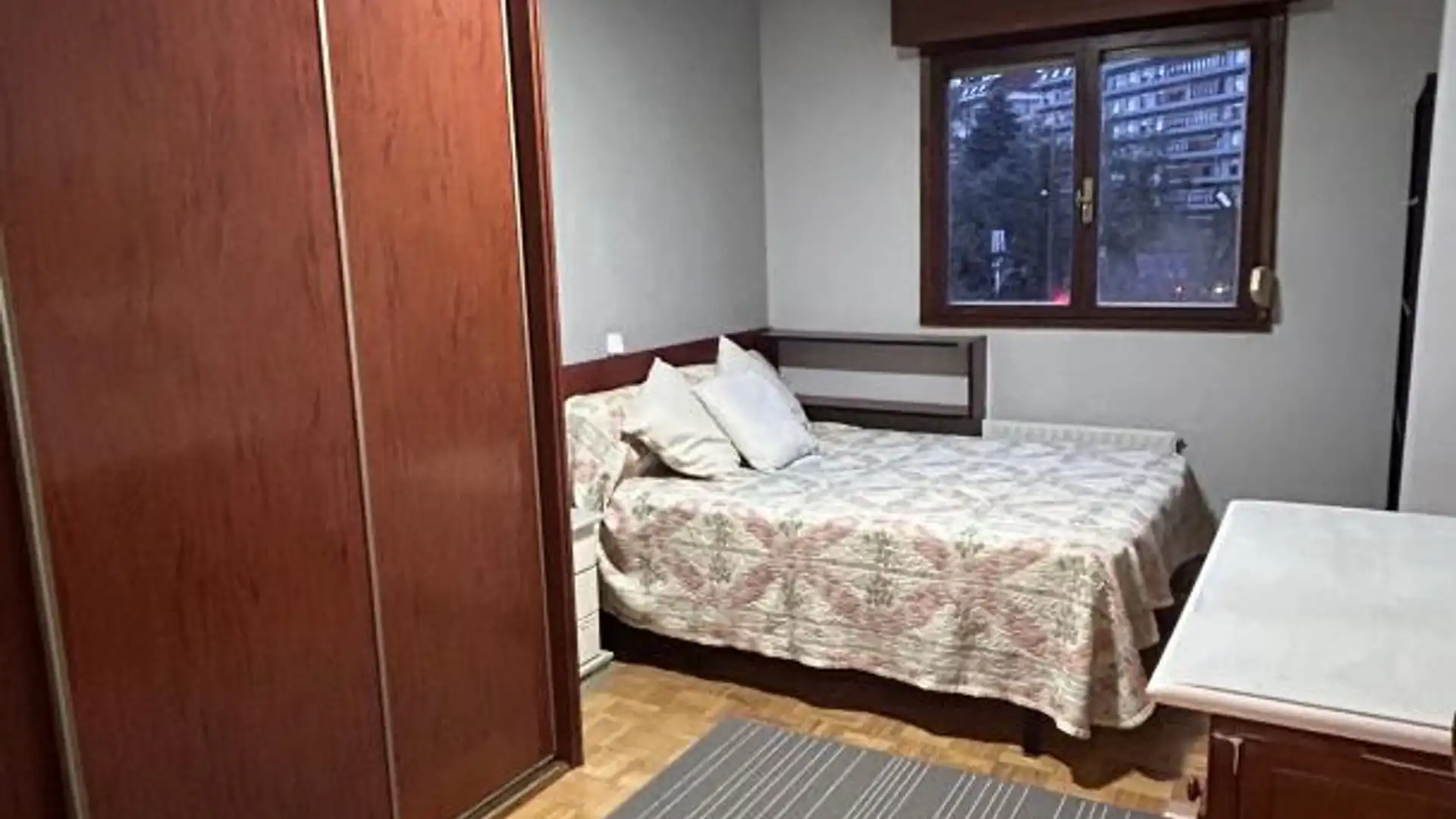 Piso en  Avenida De Pedro Masaveu 5 - Foto 28