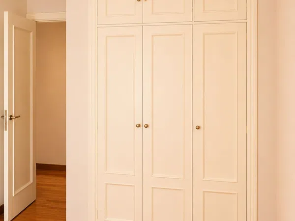Piso en Calle Solano, Prado de Somosaguas - Foto 17