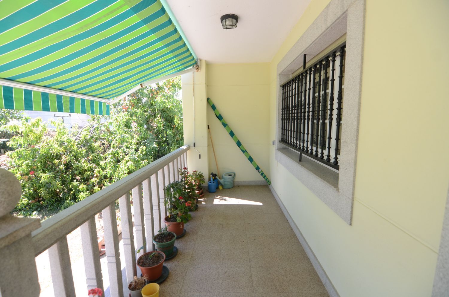 Casa o chalet independiente en Calle Chorima, 17, Liáns, Liáns - Foto 12