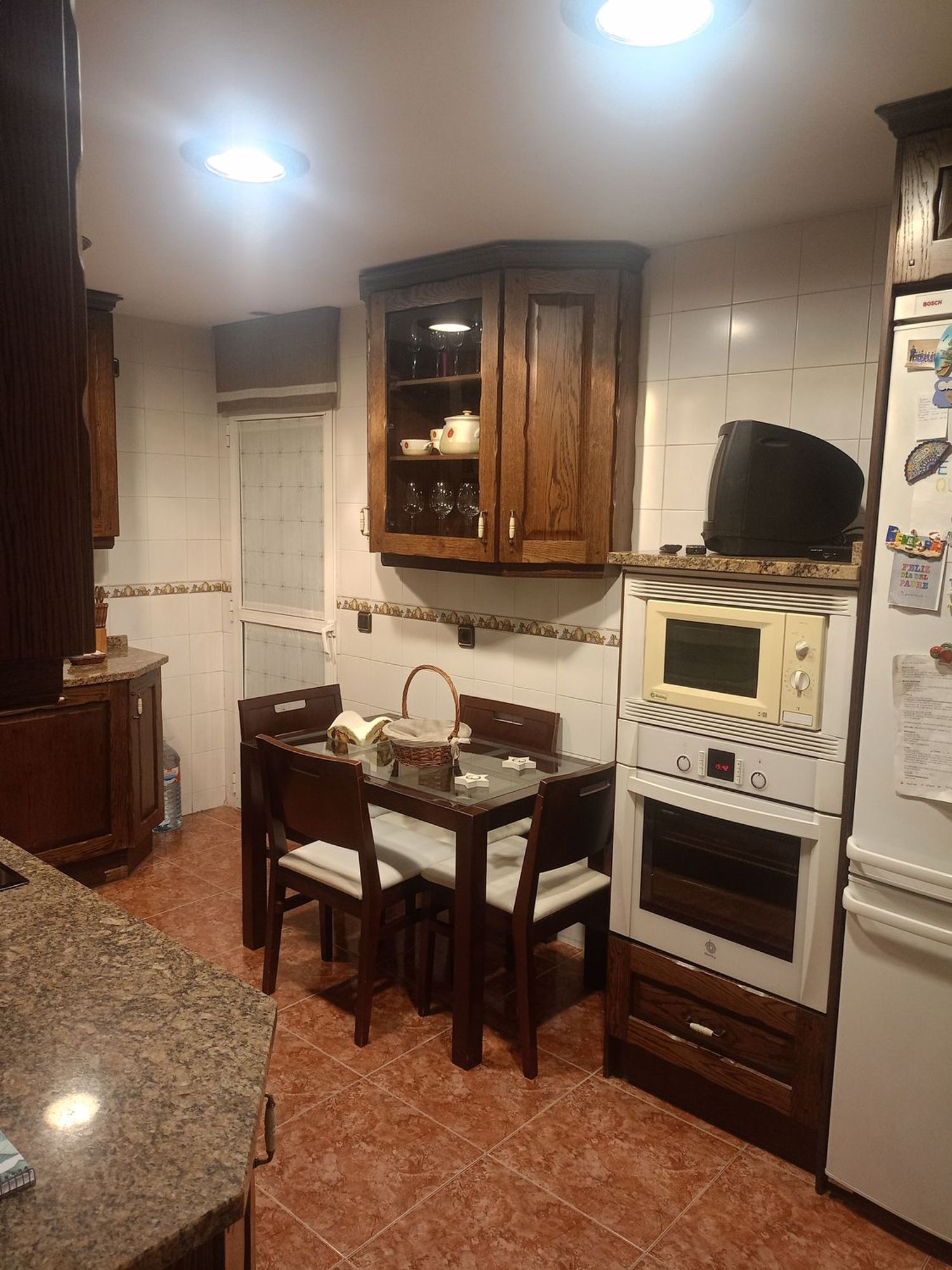 Piso en San juan bautista, 15, Casco Antiguo, Casco Antiguo - Foto 7