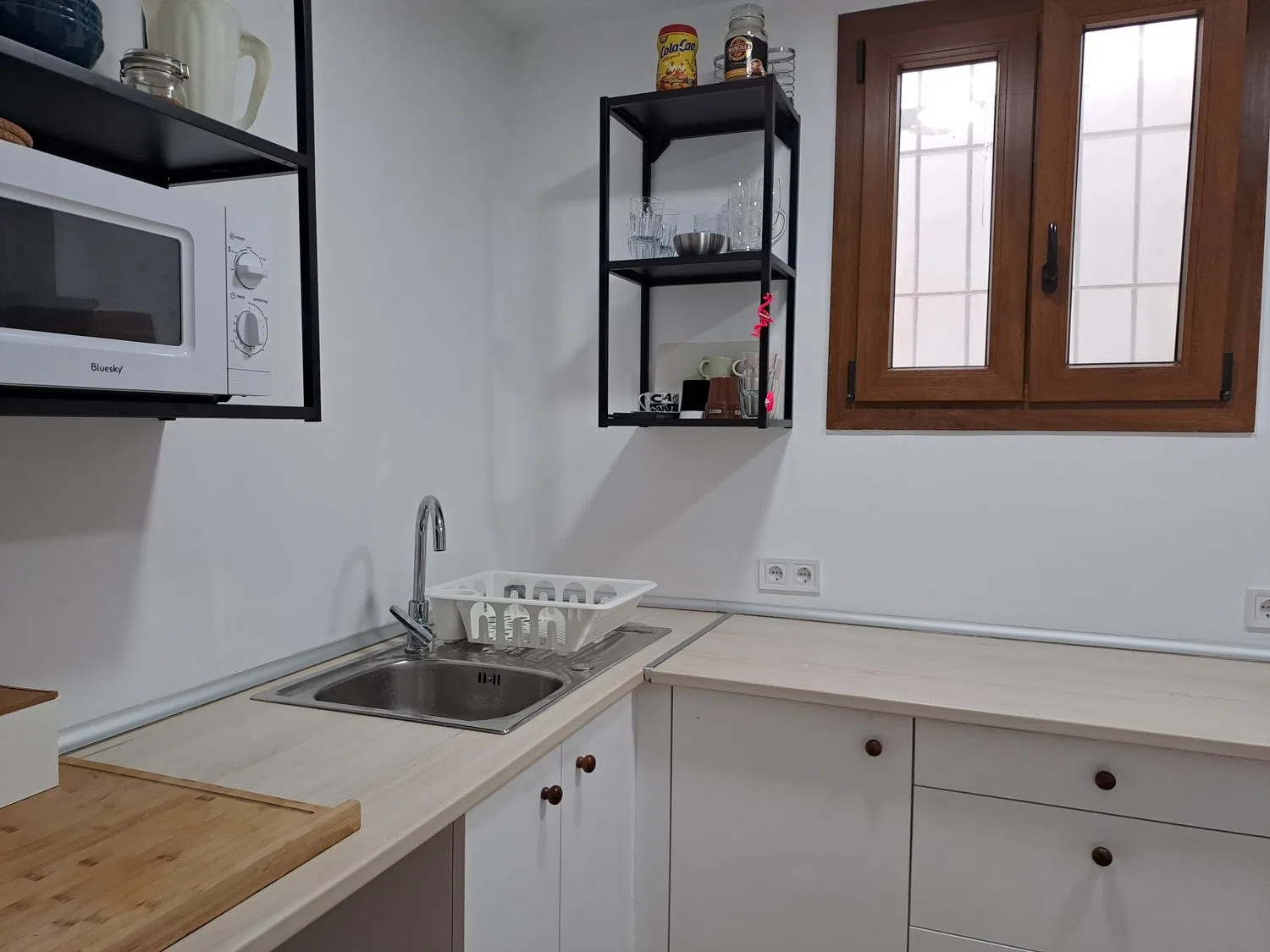 Piso en calle Isabel Rosselló, 16 - Foto 9